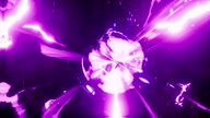 7823:4:00000160.jpg
