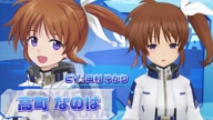 7823:4:00000163.jpg