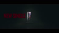 7823:5:00000014.jpg