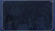 7823:5:00000041.jpg