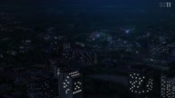 7823:5:00000064.jpg