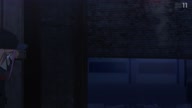 7823:5:00000092.jpg