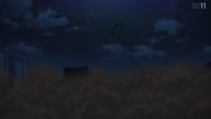 7823:5:00000114.jpg