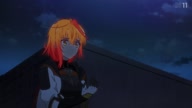 7823:5:00000116.jpg