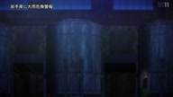 7823:5:00000133.jpg