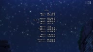 7823:5:00000150.jpg