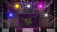 7823:5:00000161.jpg
