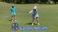7823:5:00000177.jpg
