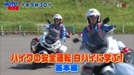 7823:5:00000178.jpg
