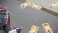 7823:6:00000070.jpg