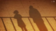 7823:6:00000080.jpg