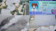 7823:6:00000144.jpg