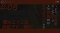 7823:6:00000148.jpg