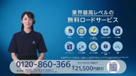 7823:6:00000169.jpg
