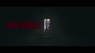 7823:7:00000014.jpg