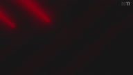 7823:7:00000027.jpg