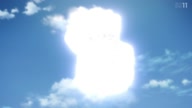 7823:7:00000065.jpg