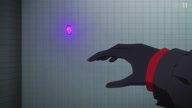 7823:7:00000072.jpg