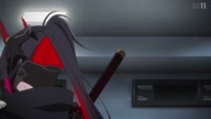 7823:7:00000101.jpg