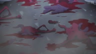 7823:7:00000102.jpg