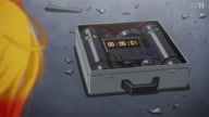 7823:7:00000108.jpg
