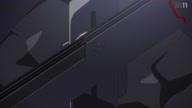 7823:7:00000118.jpg