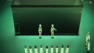 7823:7:00000123.jpg