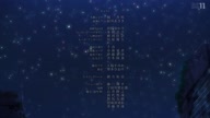 7823:7:00000150.jpg