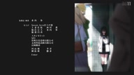 7823:7:00000152.jpg