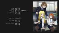 7823:7:00000154.jpg