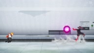 7823:8:00000049.jpg