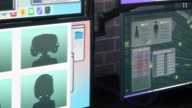 7823:8:00000097.jpg