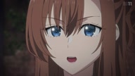 7823:8:00000108.jpg