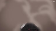 7823:8:00000119.jpg