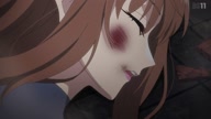 7823:8:00000120.jpg