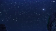 7823:8:00000150.jpg