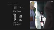 7823:8:00000152.jpg