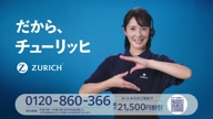 7823:8:00000172.jpg
