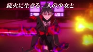 7823:9:00000015.jpg