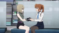 7823:9:00000094.jpg