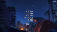 7823:9:00000149.jpg