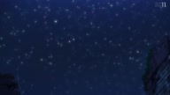 7823:9:00000150.jpg