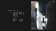 7823:9:00000152.jpg