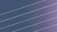 7823:9:00000160.jpg