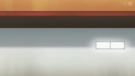 7826:12:00000018.jpg
