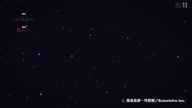 7826:12:00000024.jpg