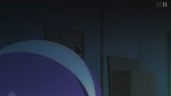 7826:4:00000034.jpg