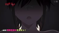 7826:5:00000004.jpg