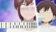 7826:5:00000021.jpg