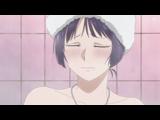 大きい女の子は好きですか？ 10 デートしようよ！